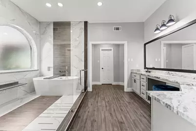 24611 W Kingscrest Circle, Spring, TX 77389 - Photo 25