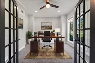 24611 W Kingscrest Cir, Spring, TX 77389 - Photo 9