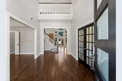 24611 W Kingscrest Circle, Spring, TX 77389 - Photo 5