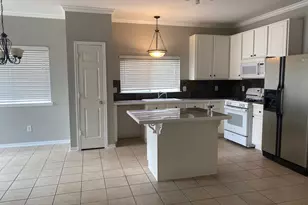 11908 Princess Garden Way, Houston, TX 77047 - Photo 23