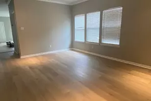 11908 Princess Garden Way, Houston, TX 77047 - Photo 15