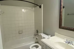 11908 Princess Garden Way, Houston, TX 77047 - Photo 13
