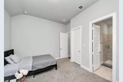 416 Horizon Light Lane, Katy, TX 77493 - Photo 7