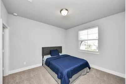 416 Horizon Light Lane, Katy, TX 77493 - Photo 11