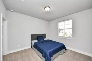 416 Horizon Light Ln, Katy, TX 77493 - Photo 11