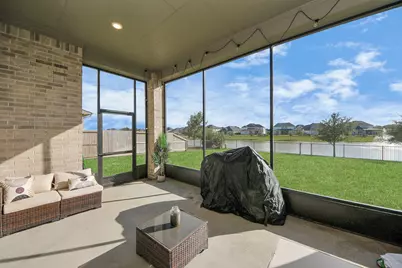 416 Horizon Light Lane, Katy, TX 77493 - Photo 17
