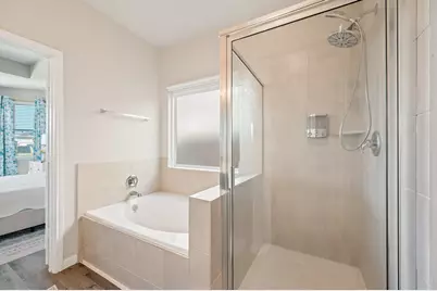 24731 Allori Court, Katy, TX 77493 - Photo 23