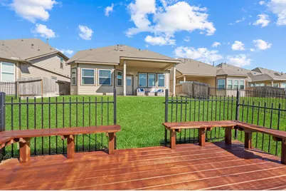 24731 Allori Court, Katy, TX 77493 - Photo 47