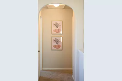 24731 Allori Court, Katy, TX 77493 - Photo 25