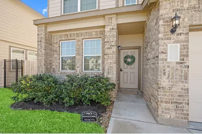24731 Allori Court, Katy, TX 77493 - Photo 3