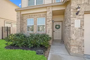 24731 Allori Ct, Katy, TX 77493 - Photo 3