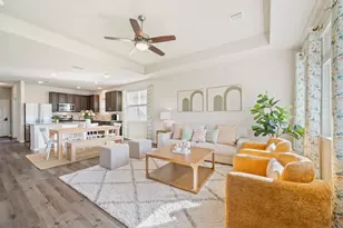 24731 Allori Ct, Katy, TX 77493 - Photo 11