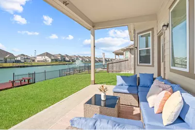 24731 Allori Court, Katy, TX 77493 - Photo 45