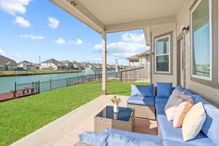 24731 Allori Ct, Katy, TX 77493 - Photo 45