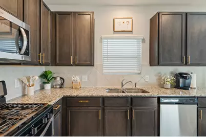 24731 Allori Court, Katy, TX 77493 - Photo 15