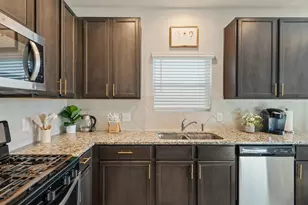 24731 Allori Ct, Katy, TX 77493 - Photo 15