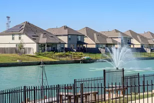 24731 Allori Ct, Katy, TX 77493 - Photo 45