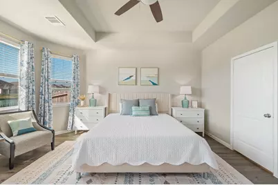 24731 Allori Court, Katy, TX 77493 - Photo 21