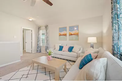 24731 Allori Court, Katy, TX 77493 - Photo 29