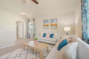 24731 Allori Ct, Katy, TX 77493 - Photo 29