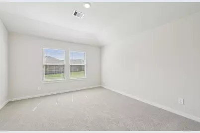31033 Amalfi Cliff Drive, Huffman, TX 77336 - Photo 25