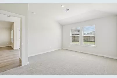 31033 Amalfi Cliff Drive, Huffman, TX 77336 - Photo 29