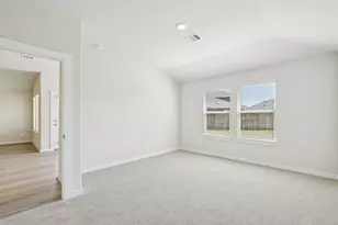 31033 Amalfi Clf Dr, Huffman, TX 77336 - Photo 29