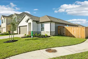 31033 Amalfi Clf Dr, Huffman, TX 77336 - Photo 3
