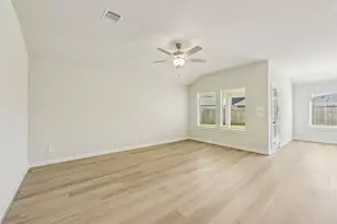 31033 Amalfi Clf Dr, Huffman, TX 77336 - Photo 15
