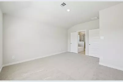 31033 Amalfi Cliff Drive, Huffman, TX 77336 - Photo 27