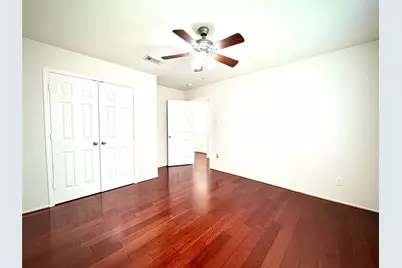10723 Ocelot Lane, Houston, TX 77034 - Photo 21