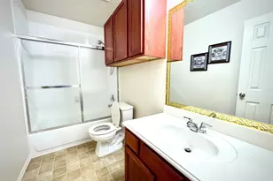 10723 Ocelot Ln, Houston, TX 77034 - Photo 19