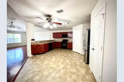 10723 Ocelot Lane, Houston, TX 77034 - Photo 7