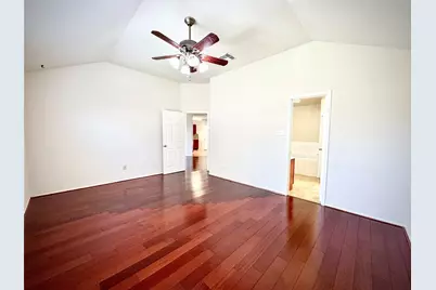 10723 Ocelot Lane, Houston, TX 77034 - Photo 11