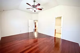 10723 Ocelot Ln, Houston, TX 77034 - Photo 11