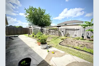 10723 Ocelot Lane, Houston, TX 77034 - Photo 23