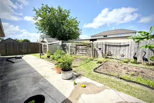 10723 Ocelot Ln, Houston, TX 77034 - Photo 23