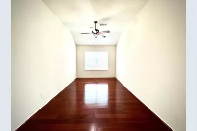 10723 Ocelot Lane, Houston, TX 77034 - Photo 15