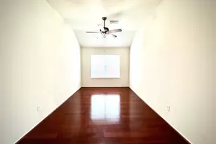 10723 Ocelot Ln, Houston, TX 77034 - Photo 15