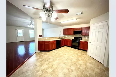 10723 Ocelot Lane, Houston, TX 77034 - Photo 9