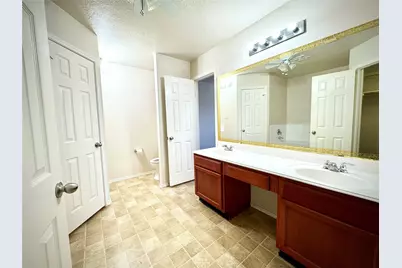 10723 Ocelot Lane, Houston, TX 77034 - Photo 13