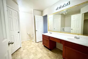 10723 Ocelot Ln, Houston, TX 77034 - Photo 13