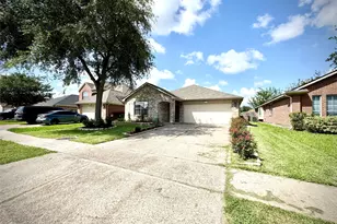10723 Ocelot Ln, Houston, TX 77034 - Photo 27