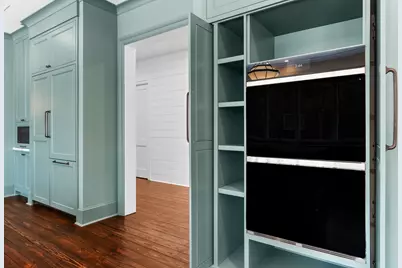 23 Tealbriar Circle, The Woodlands, TX 77381 - Photo 23