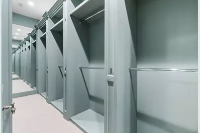 23 Tealbriar Circle, The Woodlands, TX 77381 - Photo 37