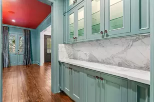 23 Tealbriar Cir, The Woodlands, TX 77381 - Photo 19