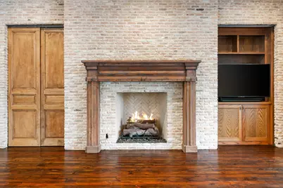 23 Tealbriar Circle, The Woodlands, TX 77381 - Photo 29