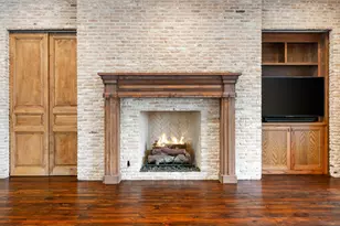 23 Tealbriar Cir, The Woodlands, TX 77381 - Photo 29