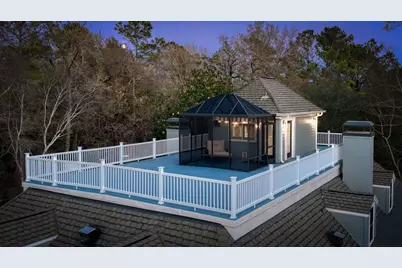 23 Tealbriar Circle, The Woodlands, TX 77381 - Photo 5