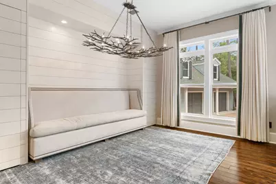 23 Tealbriar Circle, The Woodlands, TX 77381 - Photo 27